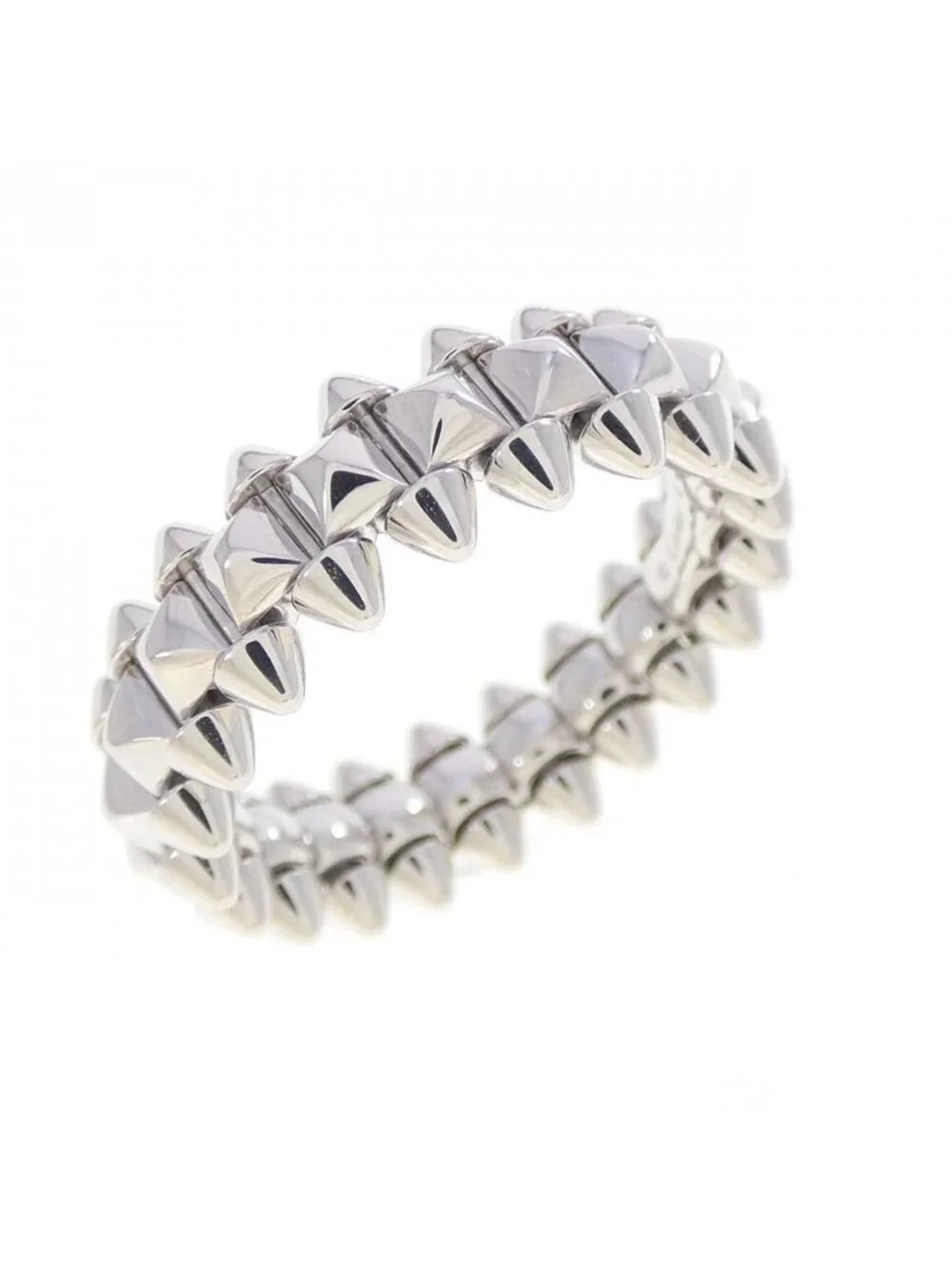 Cartier Crush Small Ring